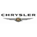 Chrysler