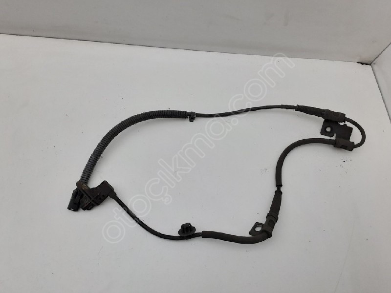 HYUNDAİ İ30 ABS KABLOSU
