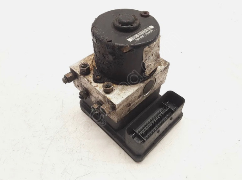 RENAULT LAGUNA 2 ABS BEYNİ 10.0960-1407.3