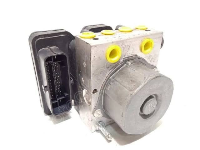 RENAULT CLİO 4 ABS BEYNİ 476601203R