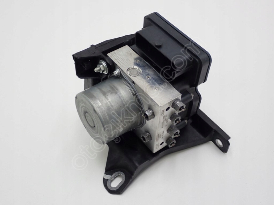 FİAT EGEA 2022 ABS BEYNİ