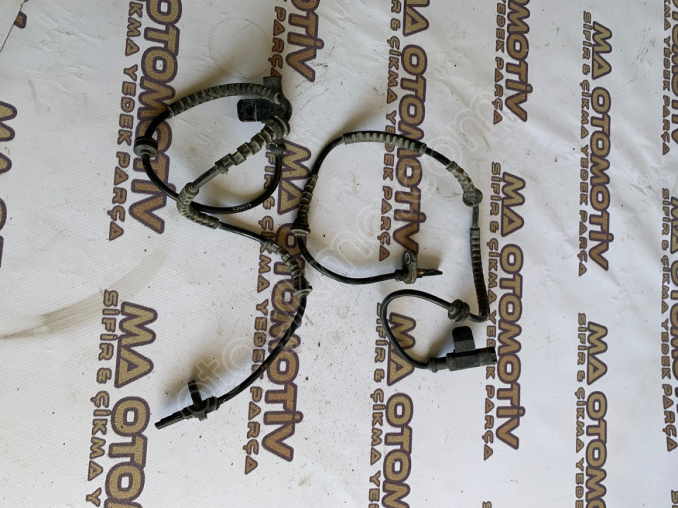 FİAT EGEA ARKA ABS KABLOSU