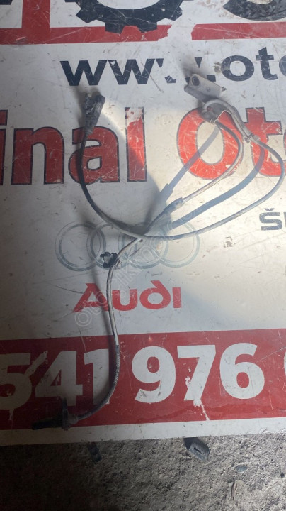 toyota corolla 2018 abs sensörü