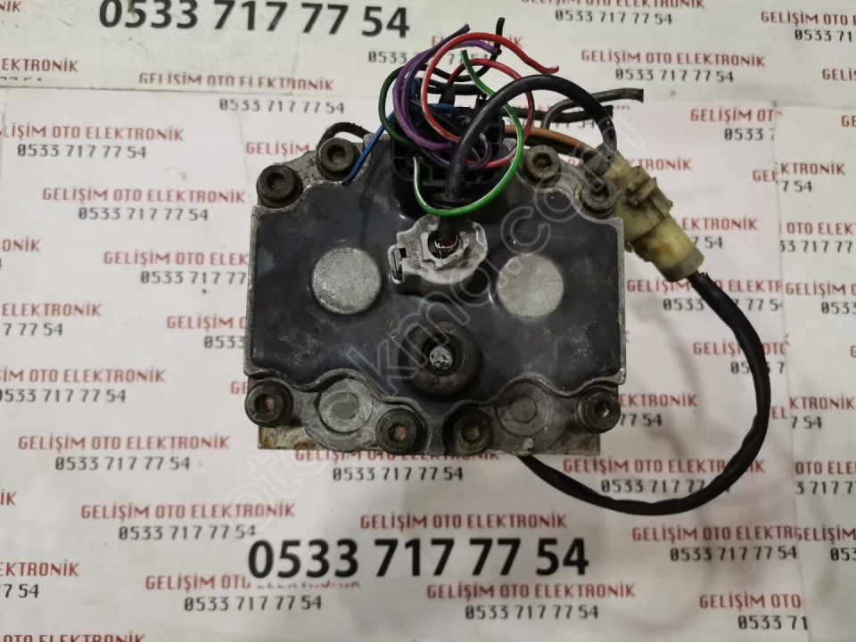 70546 17054GWAB00 4784070500 TRANSIT LDV ABS BEYNİ