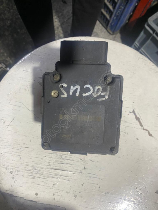 FORD FOCUS ABS BEYNİ