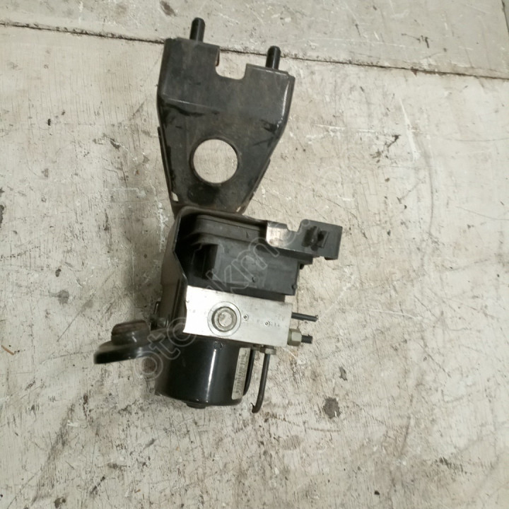 CHEVROLET CRUZE ABS BEYNİ