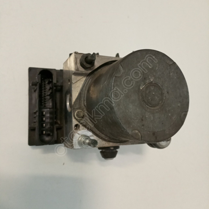 NİSSAN PREMİRA ABS BEYNİ