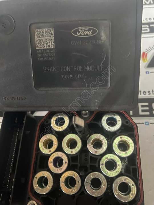 Ford TOURNEO GV61-2C21-BB GV61-2C405-AE