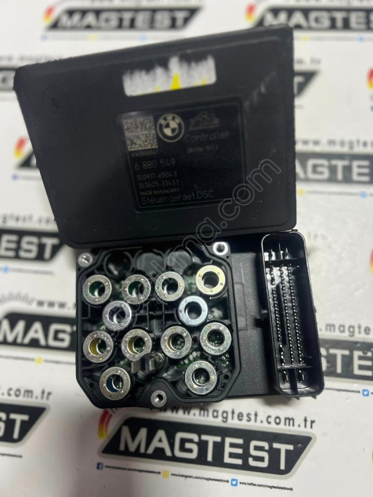 6880549 28.5156-1517.3 10.0917-6504.3 10.0625-3343.1 BMW F45