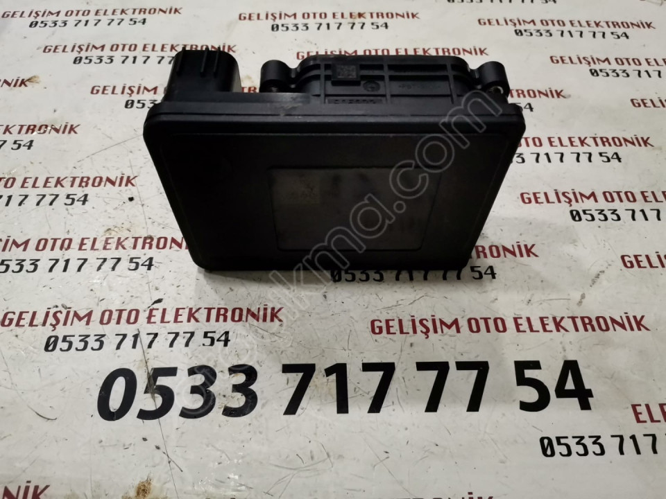 5Q0614517CH 5Q0614517AH VW GOLF PASSAT ABS BEYNİ