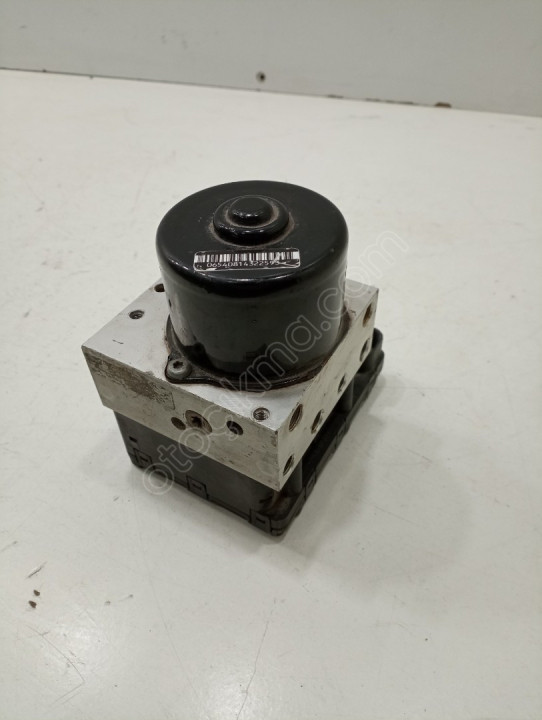 VOLKSWAGEN GOLF 4 ABS BEYNİ