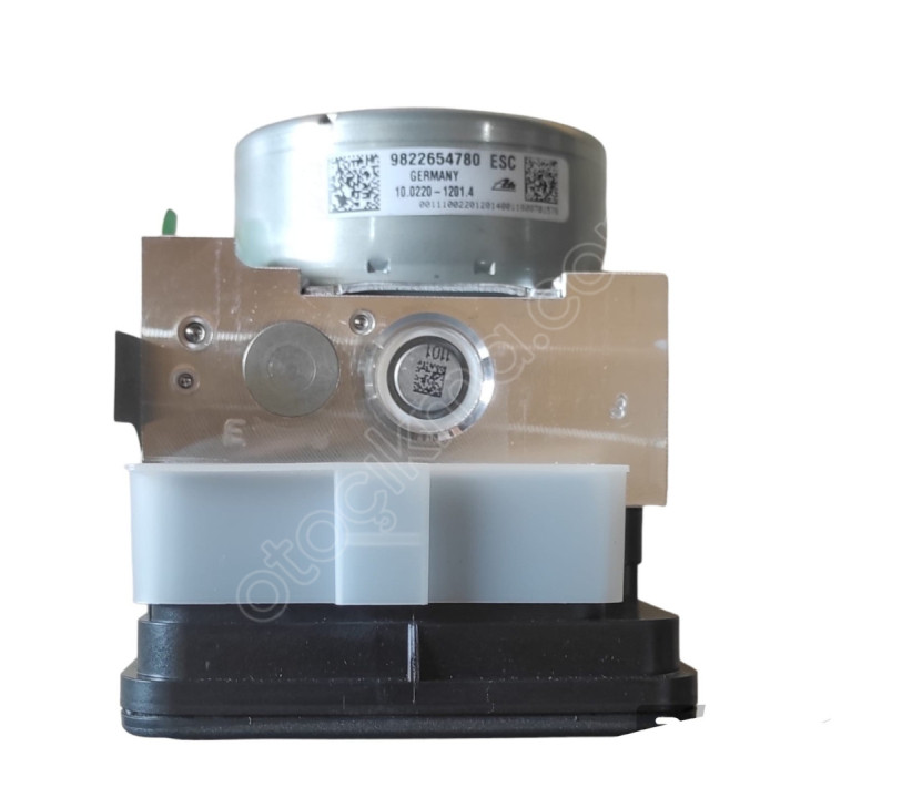 9822654780 618324001C0 10.0220-1201.4  10.0916-3916.3 ABS BE