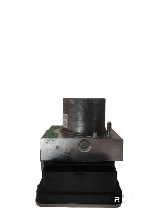 9836623480 9824311280 02652914610265956557 ABS BEYNI PEUGEOT