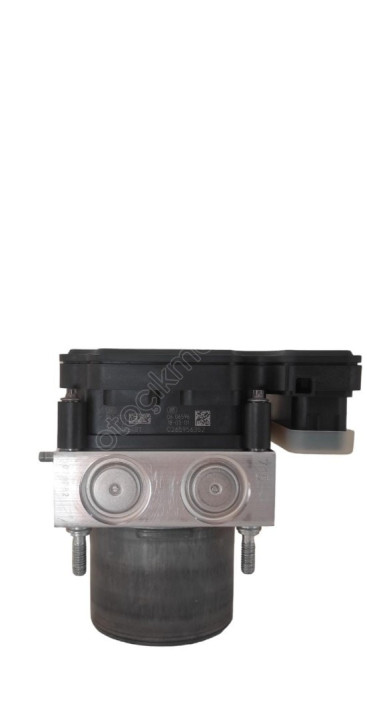 0265290602 2265106481 0265956352 9829940080 9808958280 ABS B