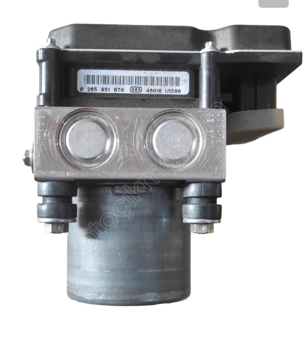 0265951870 0265252070 9666957480 9677013480 ABS BEYNI PEUGEO