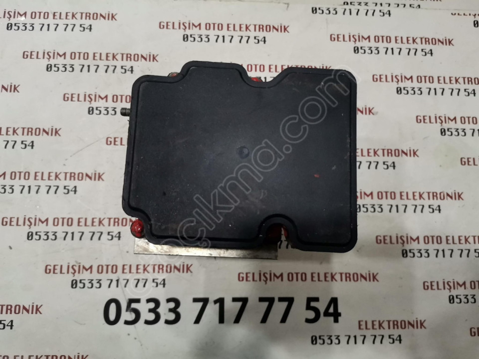 A9069002001 0265242621 0265956033 MERCEDES SPRINTER ABS BEYN