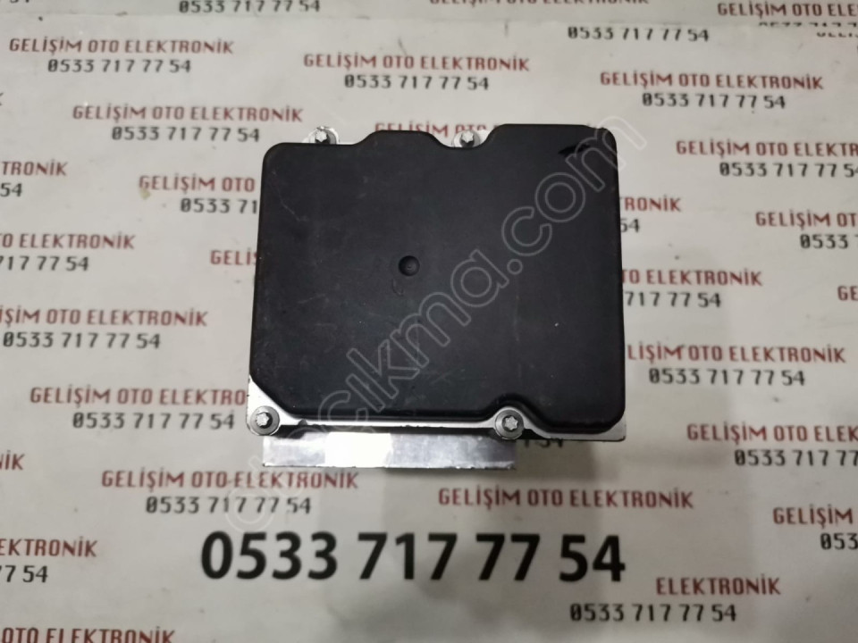 8C11-2C405-BB 0265235439 0265950774 FORD TRANSİT ABS BEYNİ