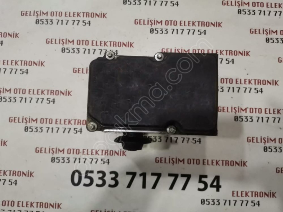 51823789 0265232236 0265800791 FORD KA ABS BEYNİ