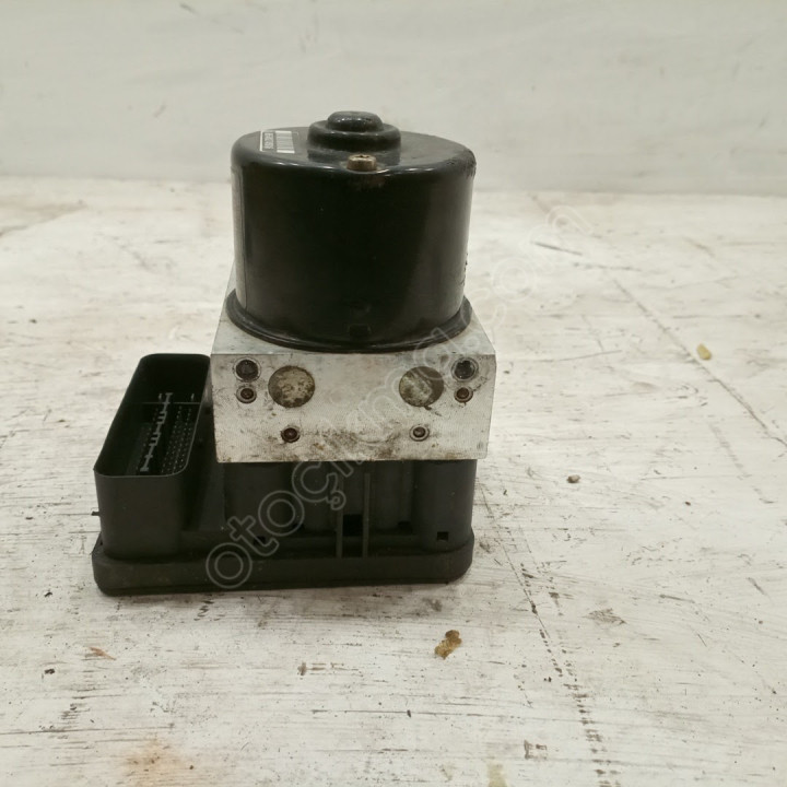 RENAULT LAGUNA 2 ABS BEYNİ