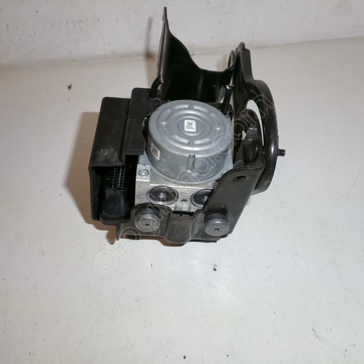 PEUGEOT 208 ABS BEYNİ