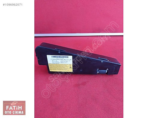 FORD FOCUS 2012 MODEL SOL AİRBAG AM51R611D11