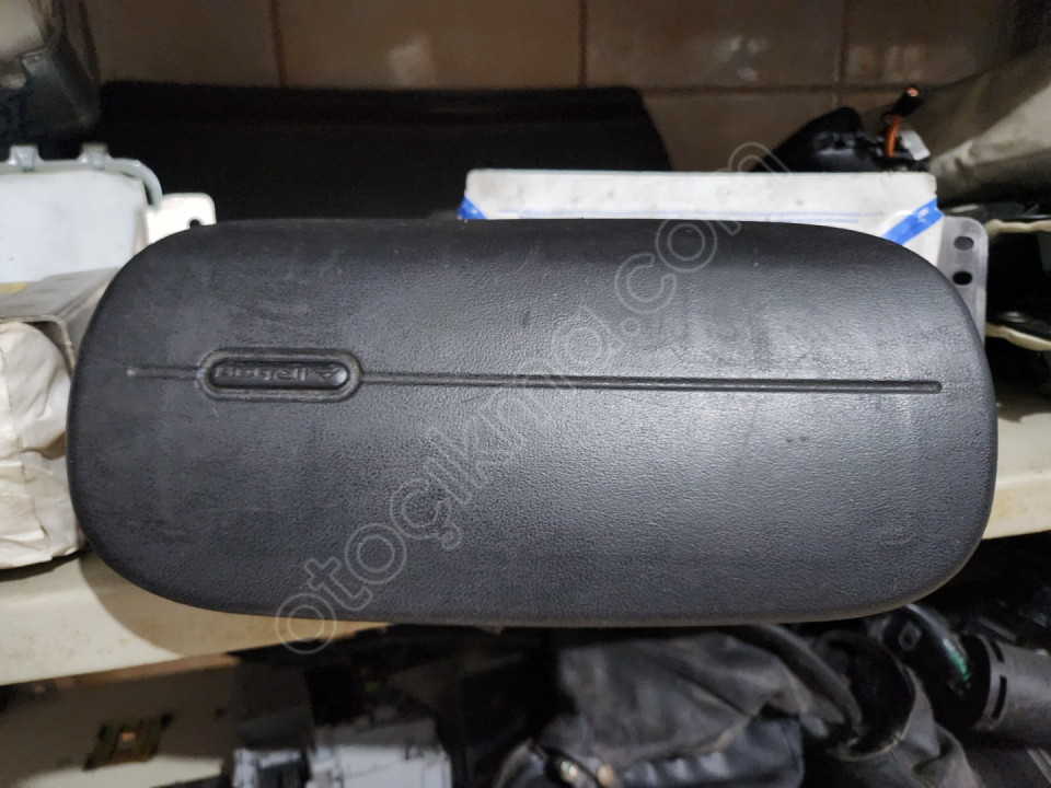 FİAT ALBEA PALİO SAĞ YOLCU AİRBAG ORJİNAL ÇIKMA