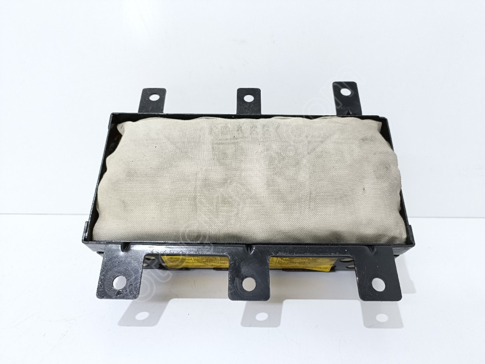 HYUNDAİ İ30 YOLCU AİRBAG