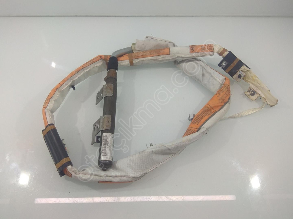 HYUNDAİ İ30 SOL TAVAN AİRBAG