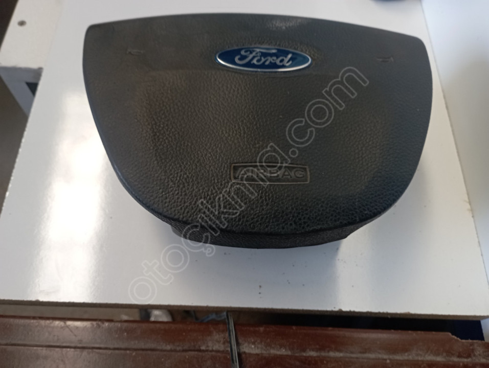 Ford transit V347.Airbag.6C11-V042B85