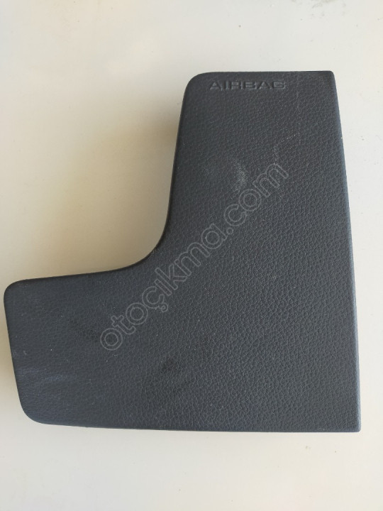 AUDİ A3 DİZ AIRBAG KAPAĞI T0504029 1107339X