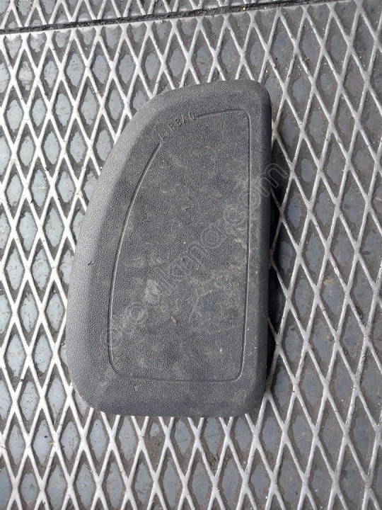 OPEL CORSA D SOL KOLTUK AİRBAG ÇIKMA ORJİNAL YEDEK PARÇA