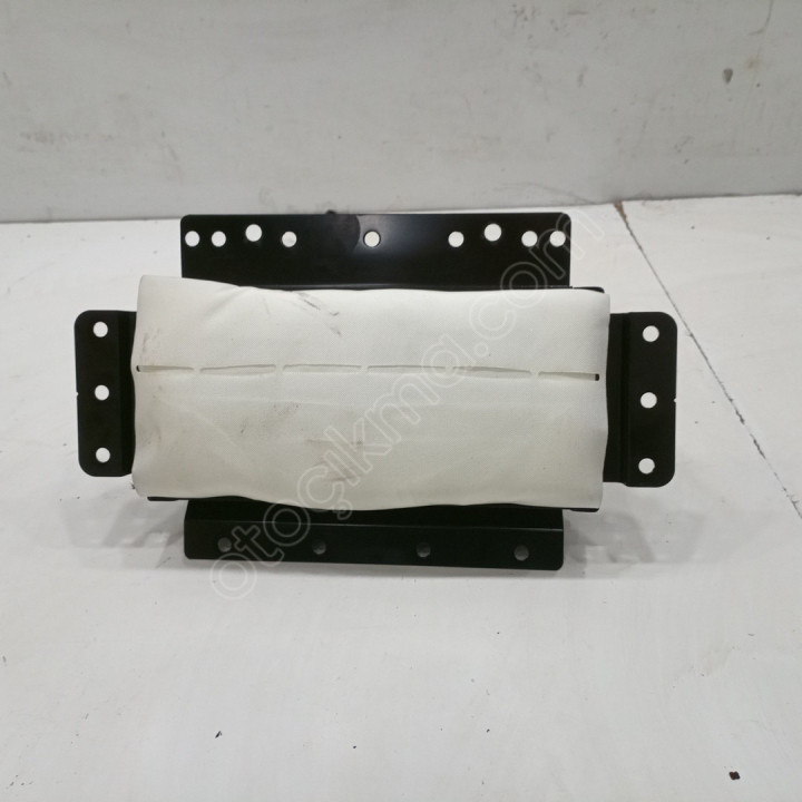 CHEVROLET AVEO YOLCU AİRBAG