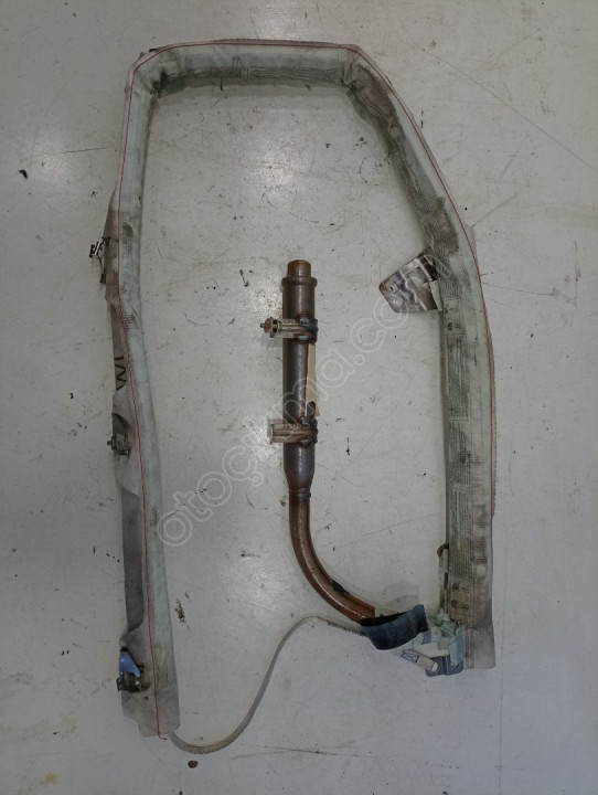 NİSSAN PREMİRA SOL TAVAN AİRBAG