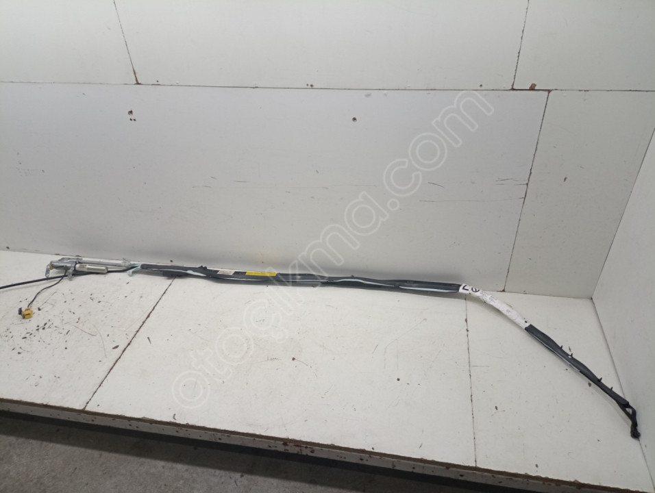 VOLKSWAGEN PASSAT B5 TAVAN AİRBAG