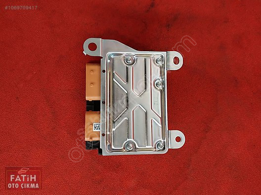 KIA RIO AİRBAG BEYNİ 95910-H8210