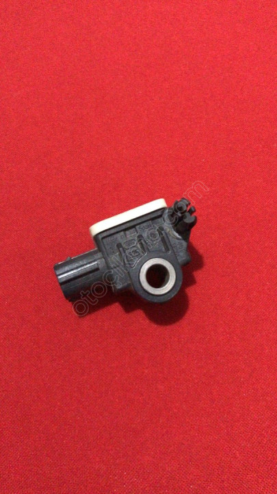 FİAT DOBLO G.A DARBE SENSÖRÜ