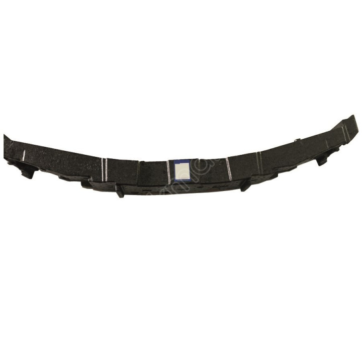 Toyota Corolla Darbe Emici Ön 2019-2021