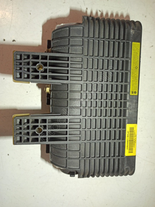 OPEL VECTRA B YOLCU AİRBAG