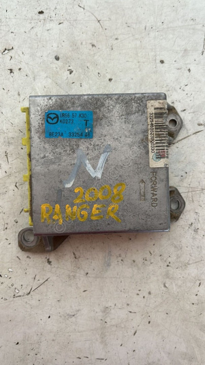 ford ranger 2008 çıkma airbag beyni (son fiyat)