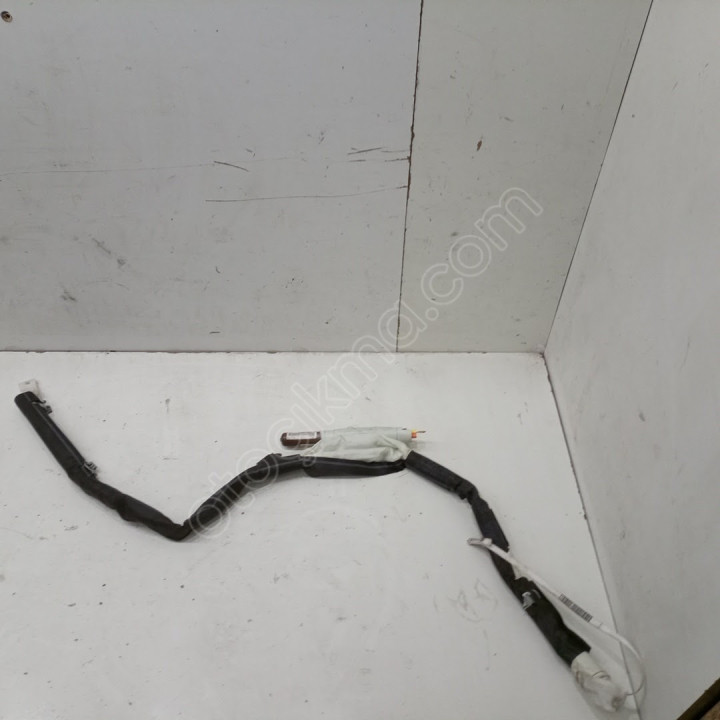 PEUGEOT 508 SAĞ TAVAN AİRBAG