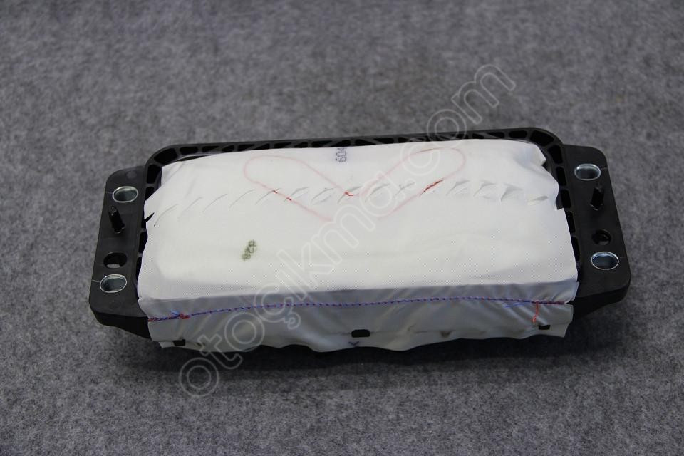 VOLKSWAGEN PASSAT 2015 2019 YOLCU AİRBAĞ 3G0880204F