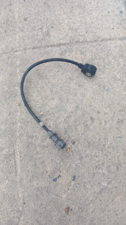 CHEVROLET AVEO VURUNTU SENSÖRÜ.OTO ERKAN ÜNYE