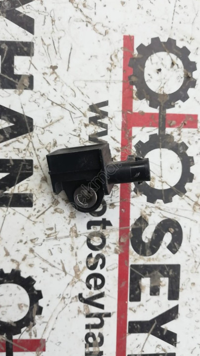 5WA959651 GOLF 8 2022 arka sol darbe sensörü