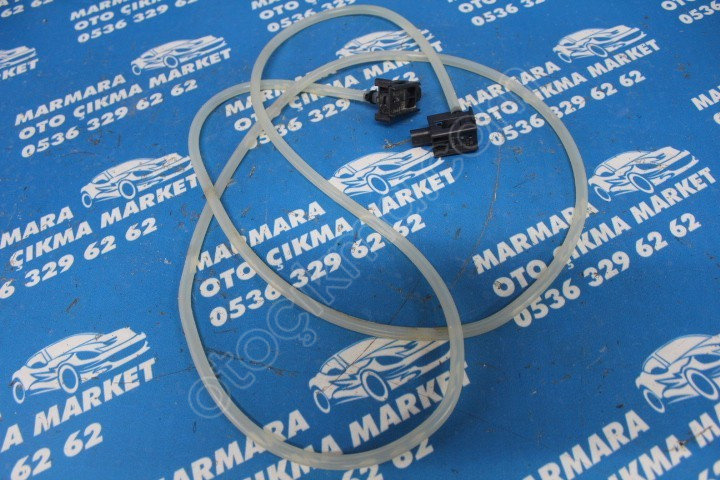 A 247 905 13 05 MERCEDES B 247 KASA DARBE SENSÖRÜ