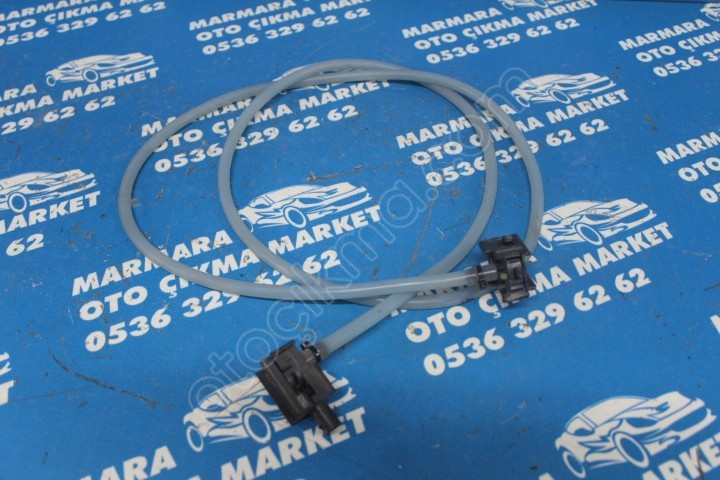 A 177 905 47 00 MERCEDES A 177 KASA DARBE SENSÖRÜ