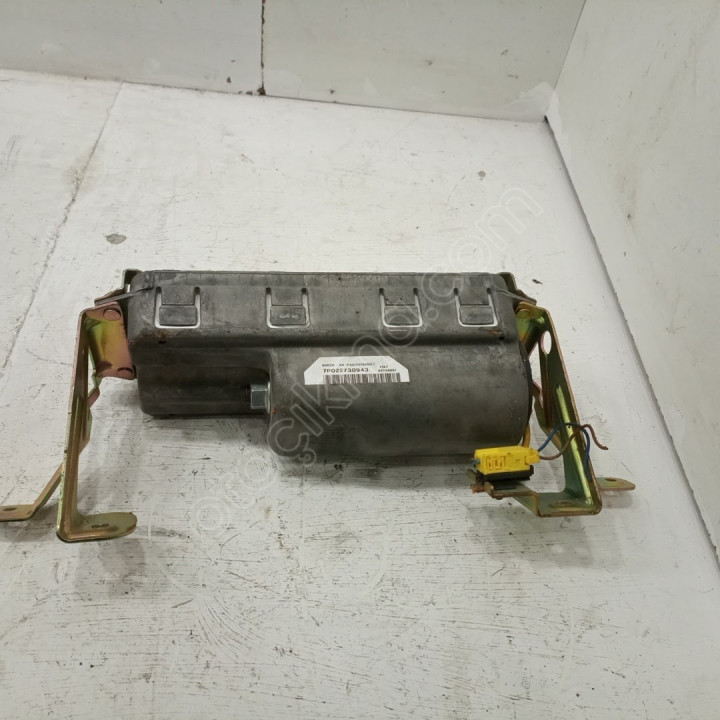 ALFA ROMEO 147 YOLCU AİRBAG