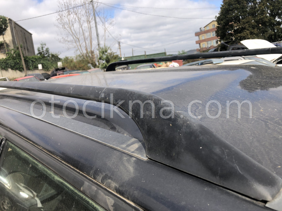 OPEL ASTRA SW 1993 M ÇIKMA PORTBAGAJ