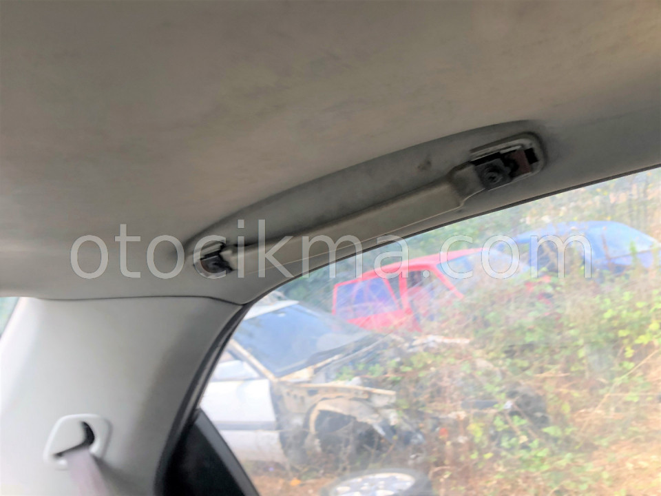 HONDA ACCORD 1994-95 M ÇIKMA EL TUTAMAÇ KOLU