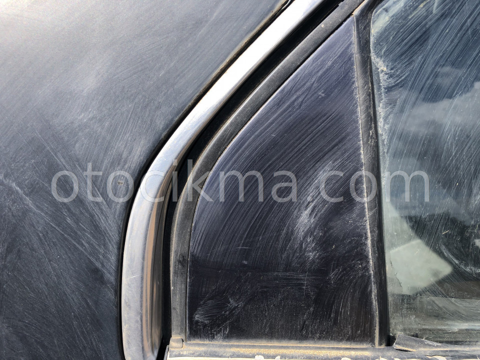 HONDA ACCORD 1994-95 M ÇIKMA CAM BAKALİTİ