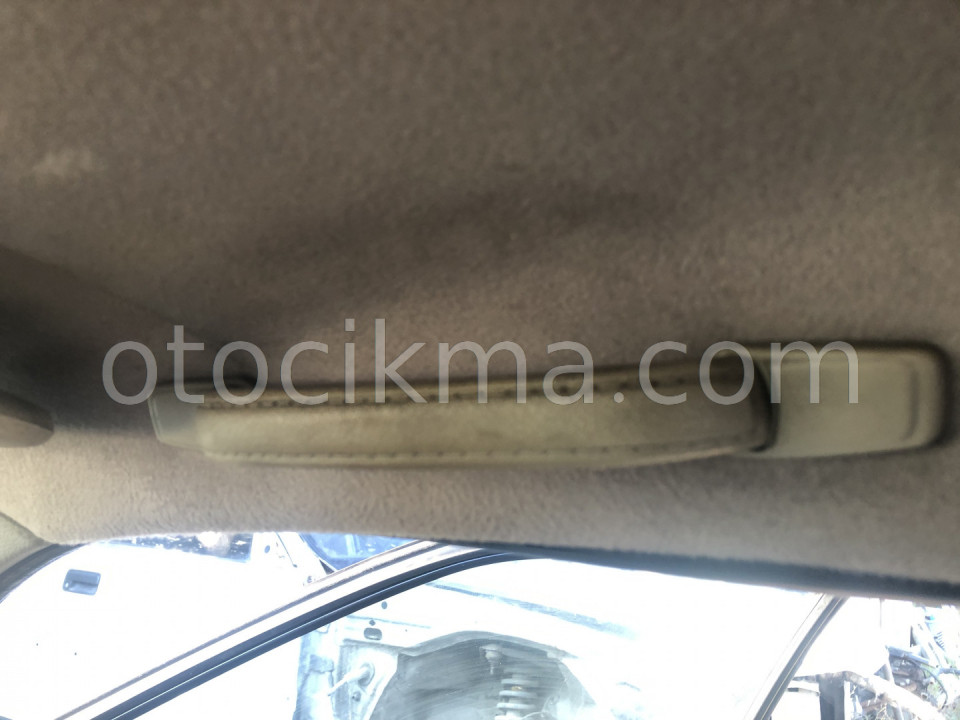 PROTON 420 DİZEL SED 1999 M ÇIKMA TAVAN EL TUTAMAÇ